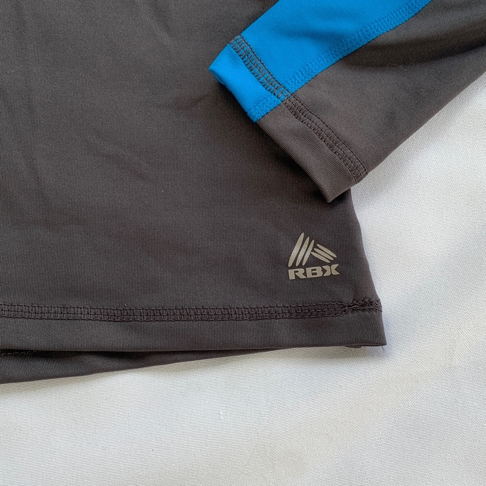 RBX Sports Top/Jacket - Size S - Picture 9 of 10